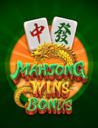 ทดลองเล่น k9win online casino สัมผัสประสบการณ์เกมพนัน